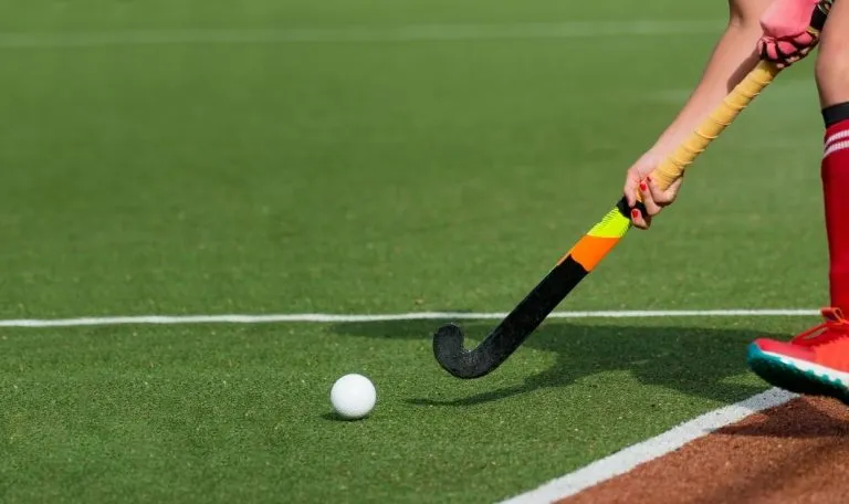 Estimating the costs for an artificial turf hockey field - Sports Venue  Calculator