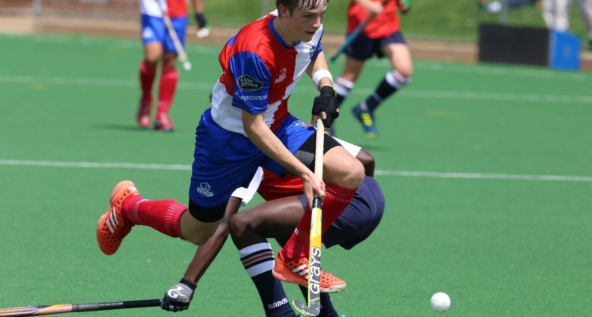 synthetic turf field cost