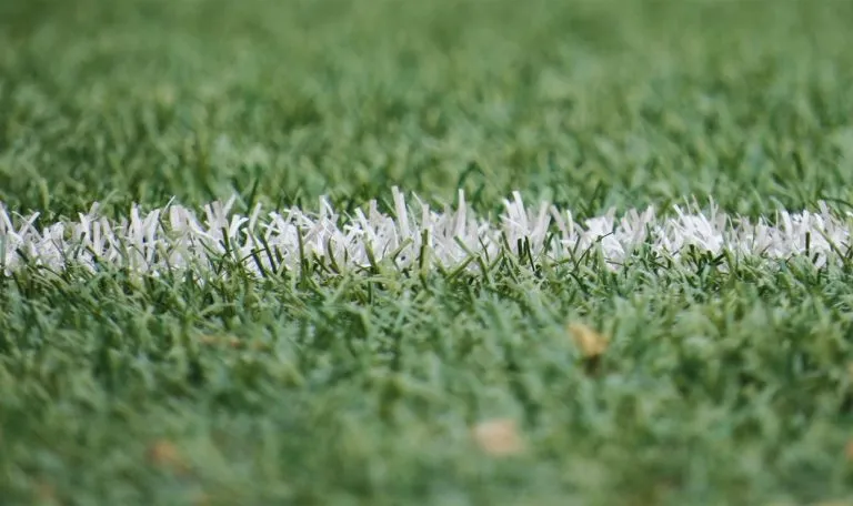 artificial turf field installation cost