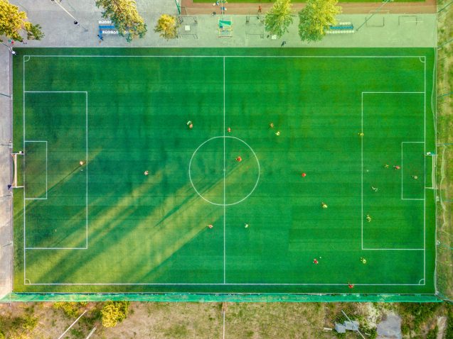how-much-does-turf-cost-for-a-soccer-field-sports-venue-calculator
