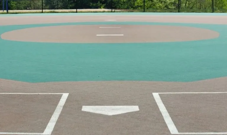 How much does it cost to build a turf baseball field?​ - Sports Venue  Calculator