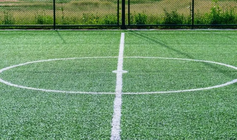 Pros And Cons Of Installing An Artificial Turf Sports Field Sports Venue Calculator 