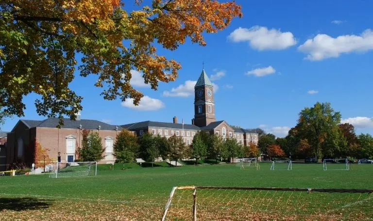 high school turf fields