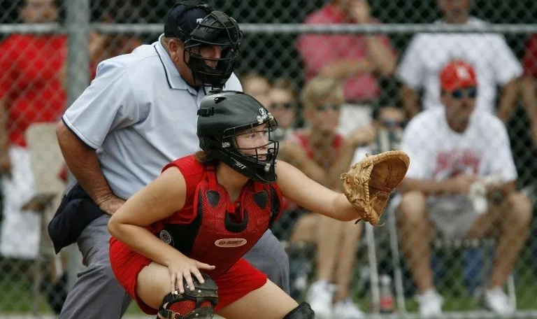 Quit Your Pitchin - Softball – Big League Shirts