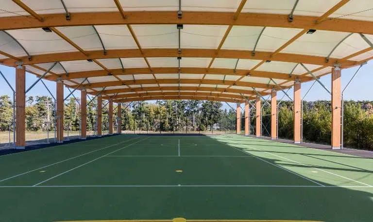 soccer canopy 1