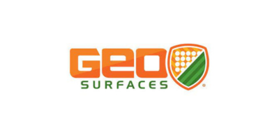 geosurfaces
