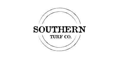 southern turf co