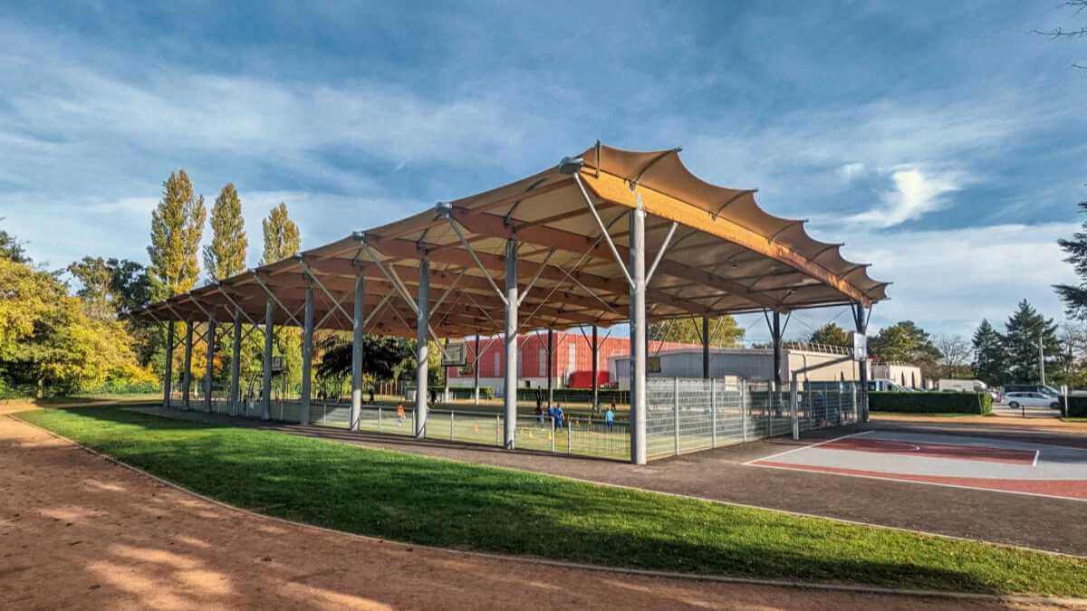 smc2 sports canopy