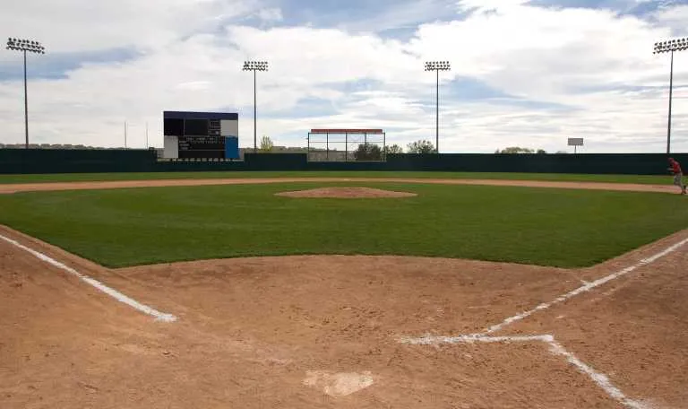 led scoreboard grants and funding