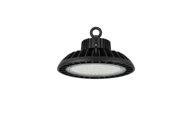 LED-UFO-high-bay-light-fixture