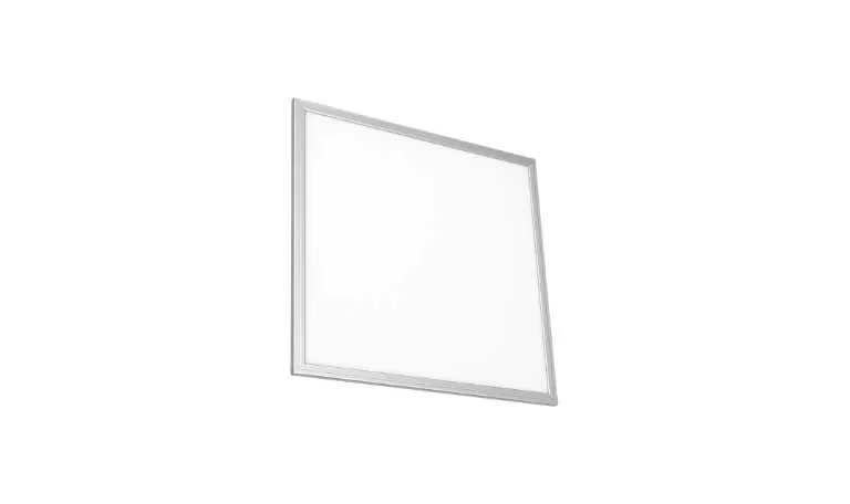 LED-panel-light-fixture