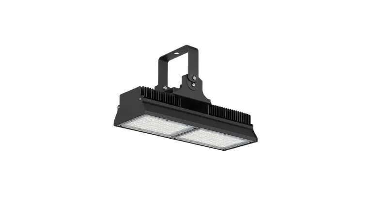 Linear-LED-high-bay-light-fixture