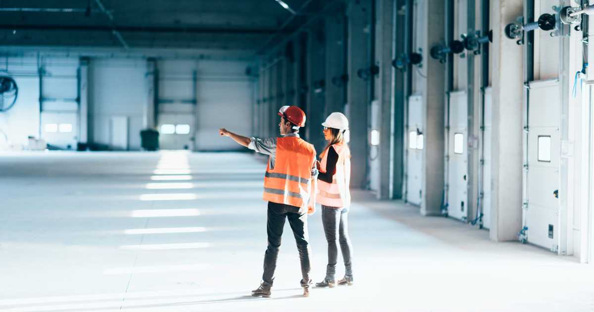 private funding for sports facilities