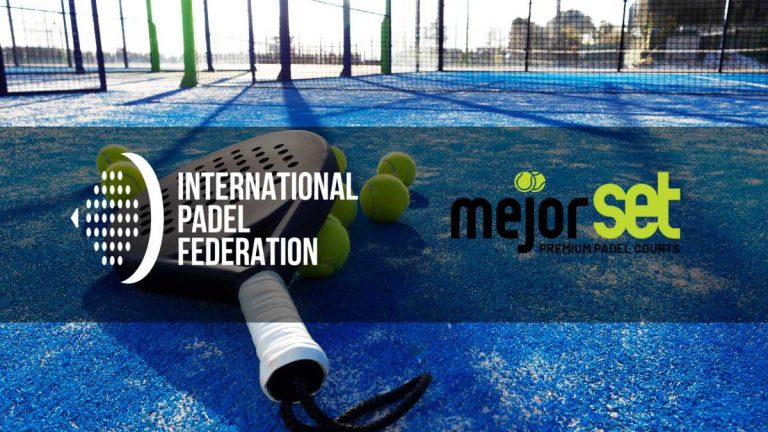 FIP mejorset collaboration