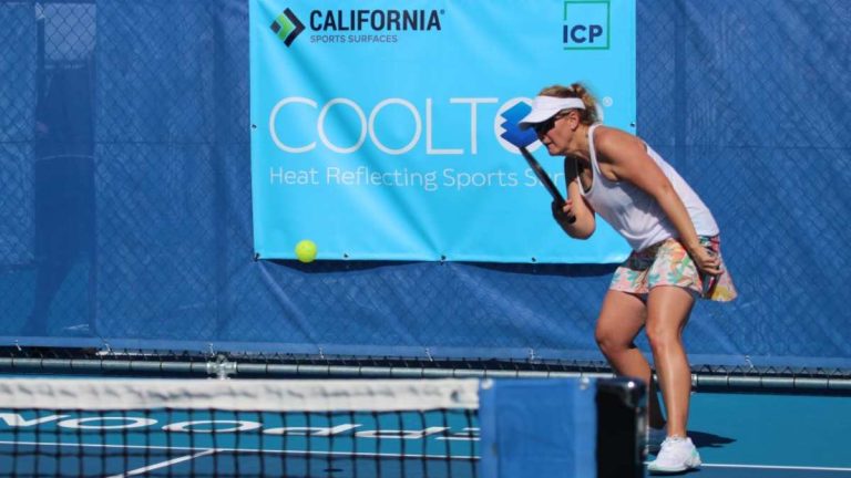 cooltop court coating california sports surfaces