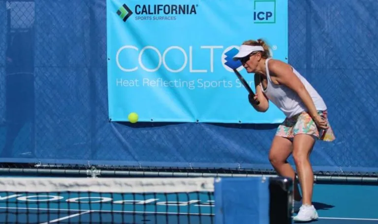 cooltop court coating california sports surfaces