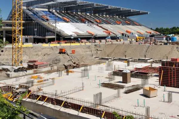 alabama sports construction projects
