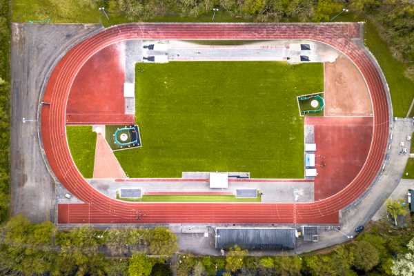 arizona sports construction projects