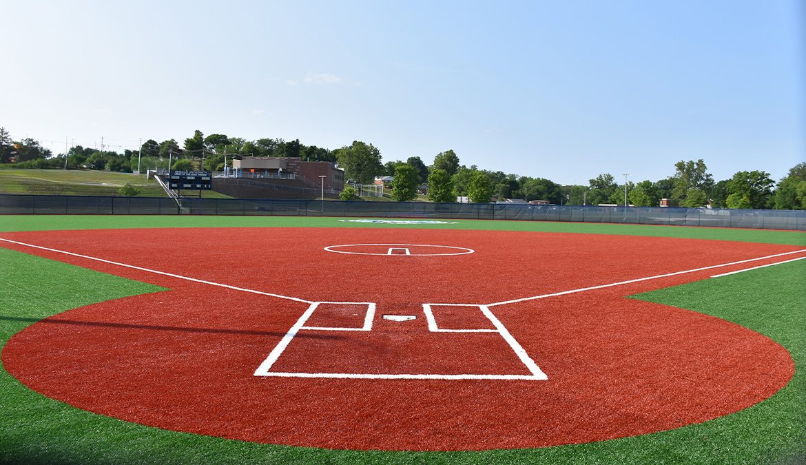 michigan sports funding and grants