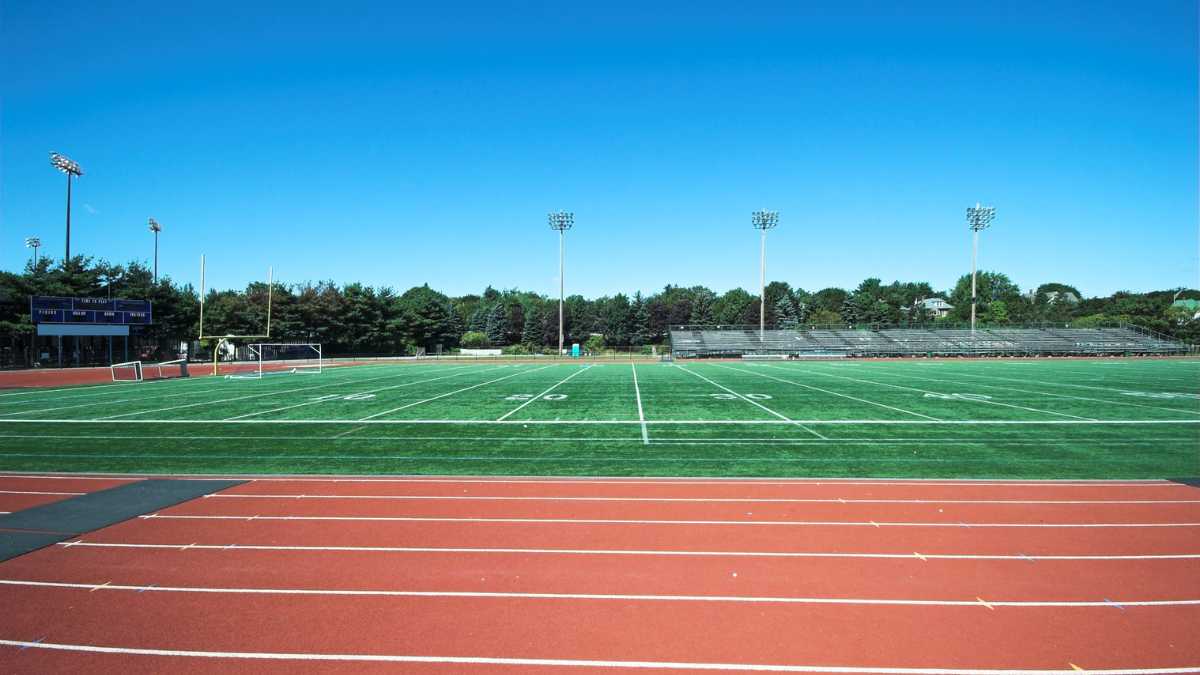 california sports facility grants guide