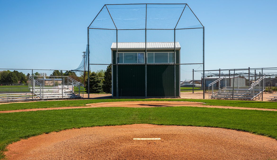 sports funding guide for colorado