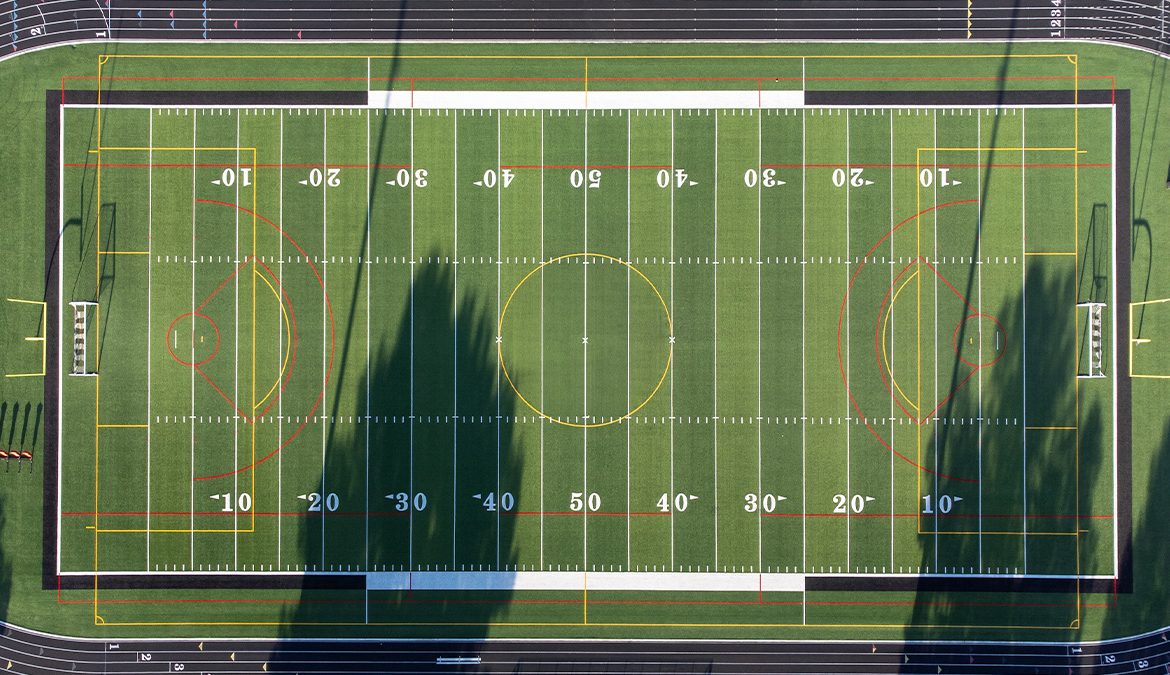 georgia sports facility funding and grants