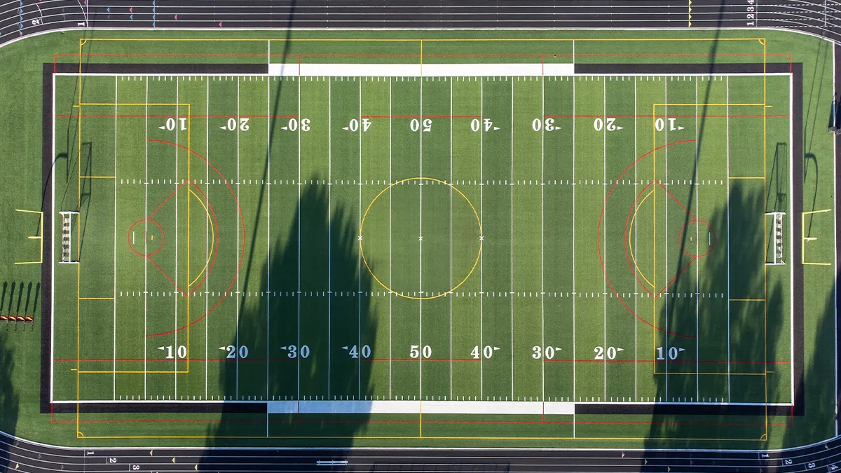 georgia sports facility funding and grants