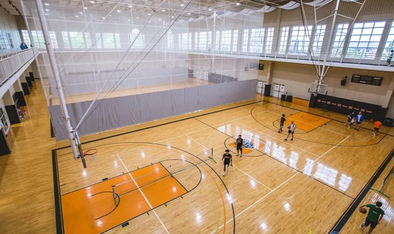 georgia states sports facility funding