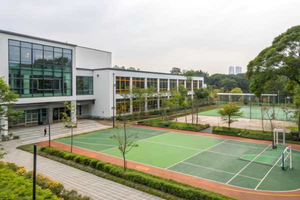 indiana sports construction projects