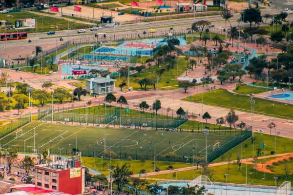 louisiana sports construction projects