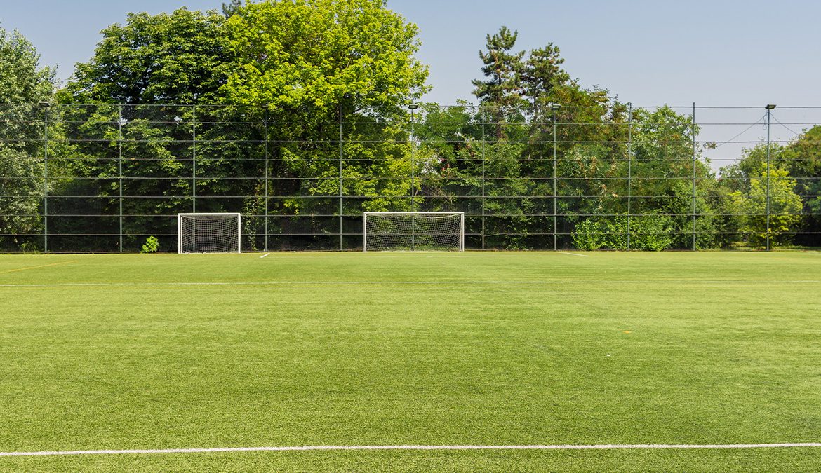 massachusetts athletics facility funding guide