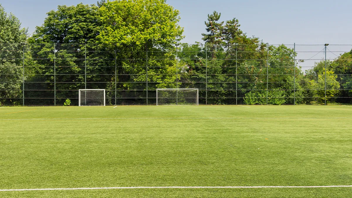 massachusetts athletics facility funding guide