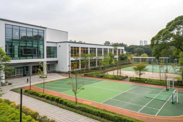 mississippi sports construction projects