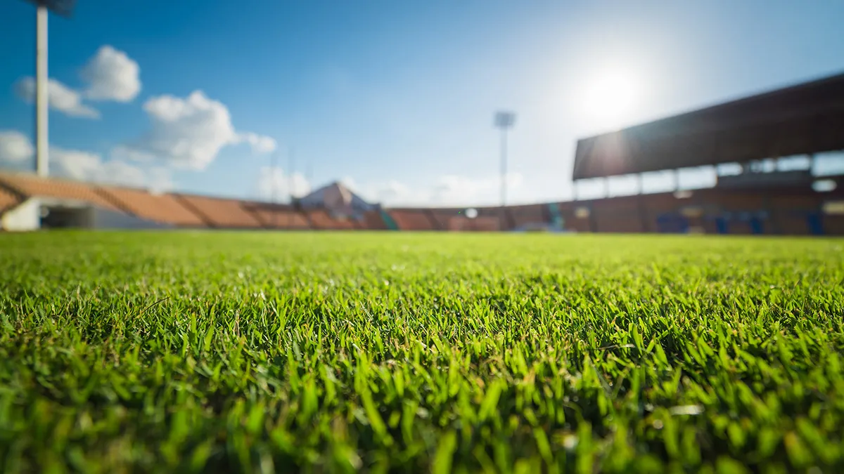 missouri sports facility funding and grants