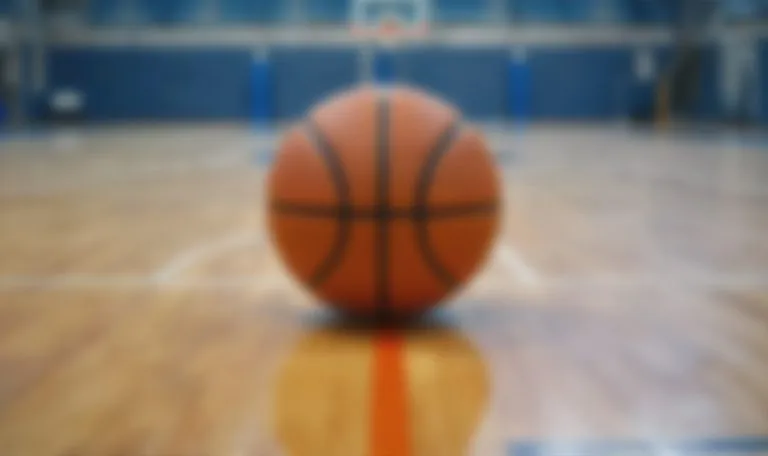 sports grants and funding for missouri