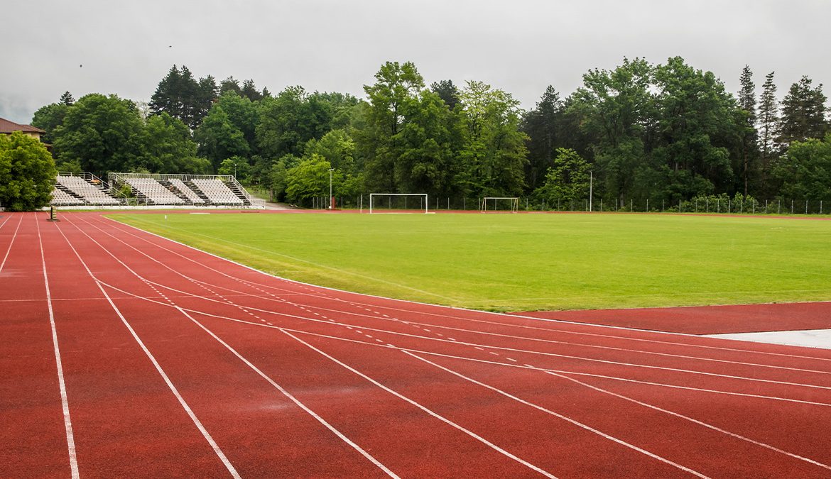 new jersey sports facility funding guide