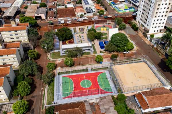 new mexico sports construction projects