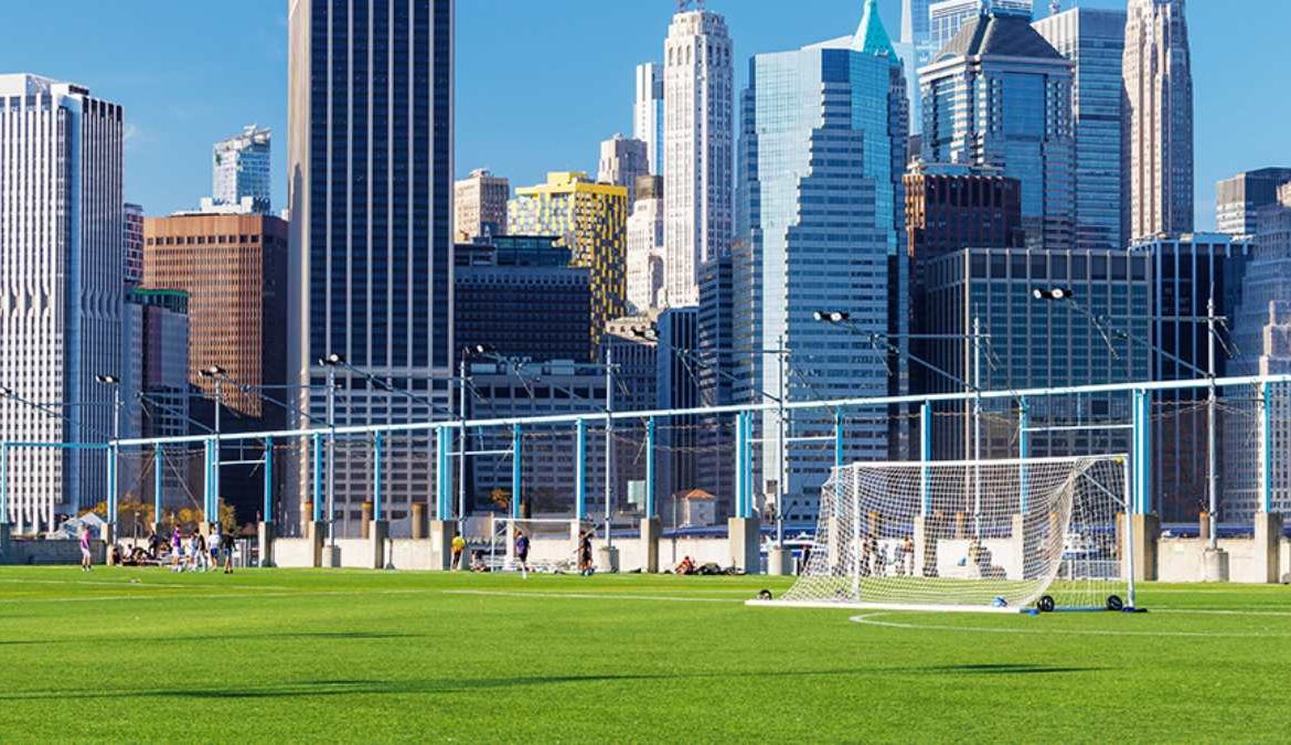 new york sports facility grants guide