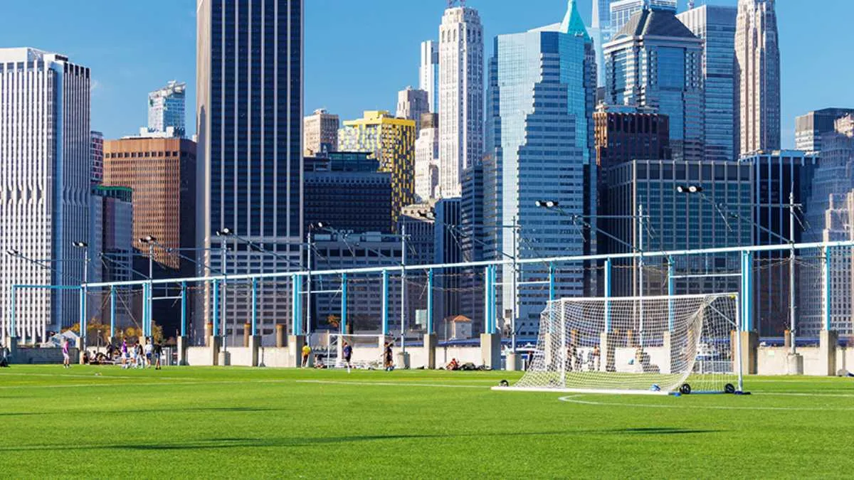 new york sports facility grants guide