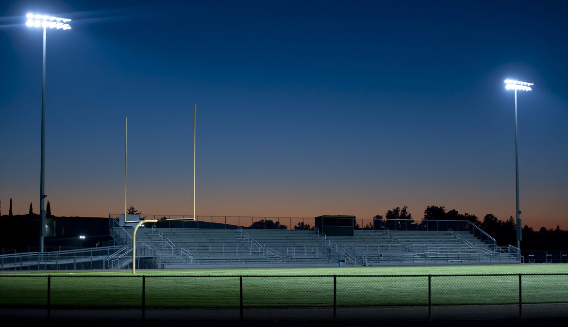 north carolina sports facility funding