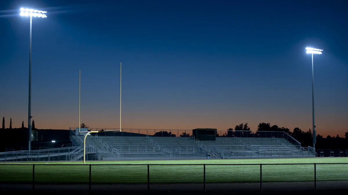 north carolina sports facility funding