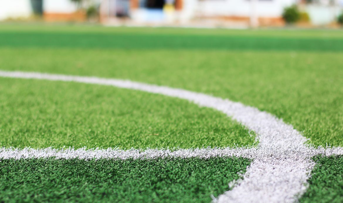 arizona sports funding and grants guide