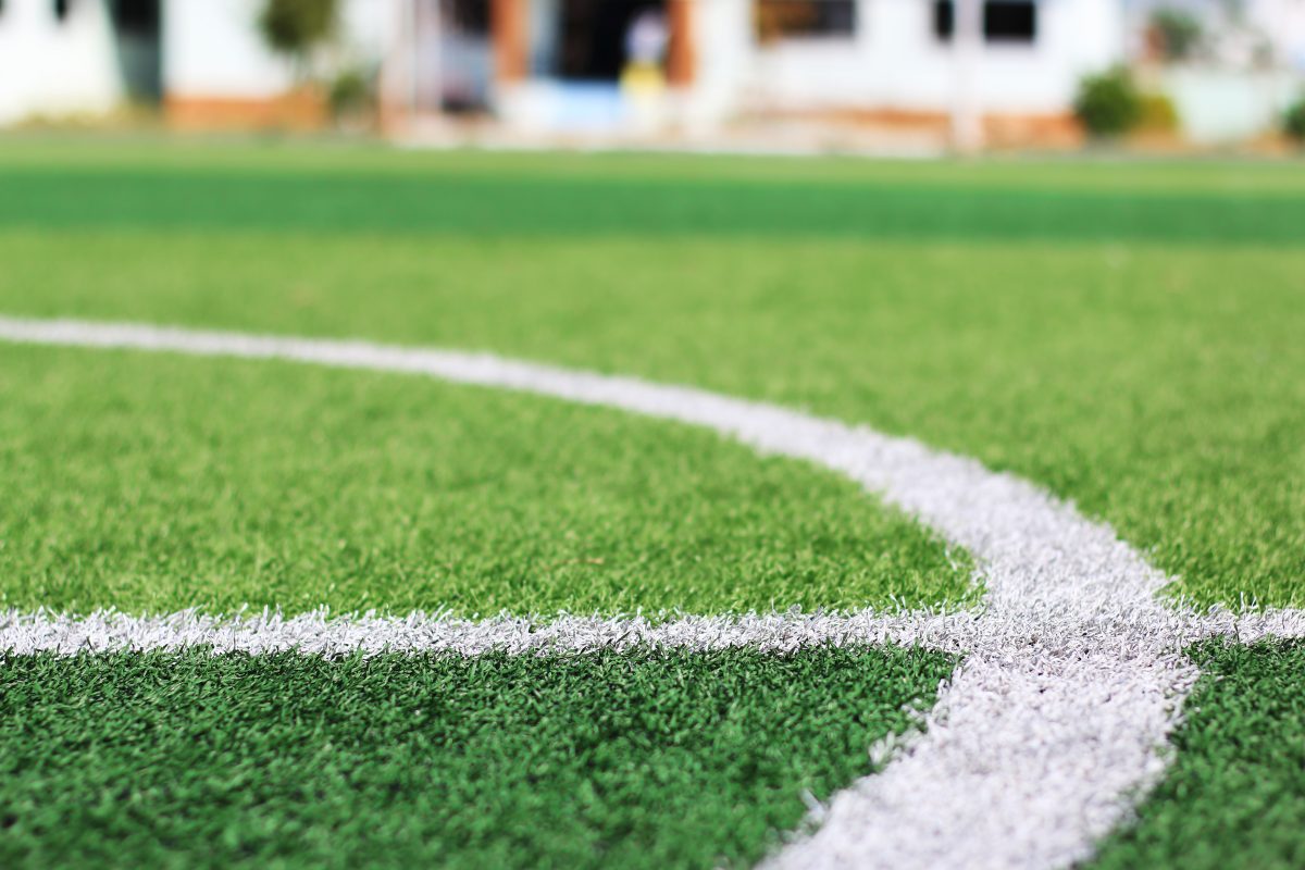 arizona sports funding and grants guide