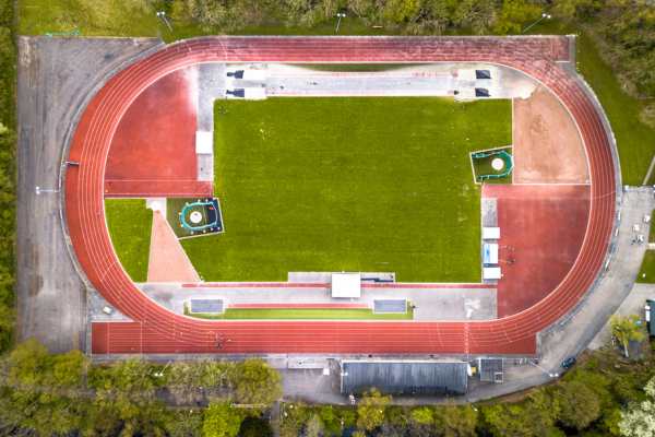 south carolina sports construction projects