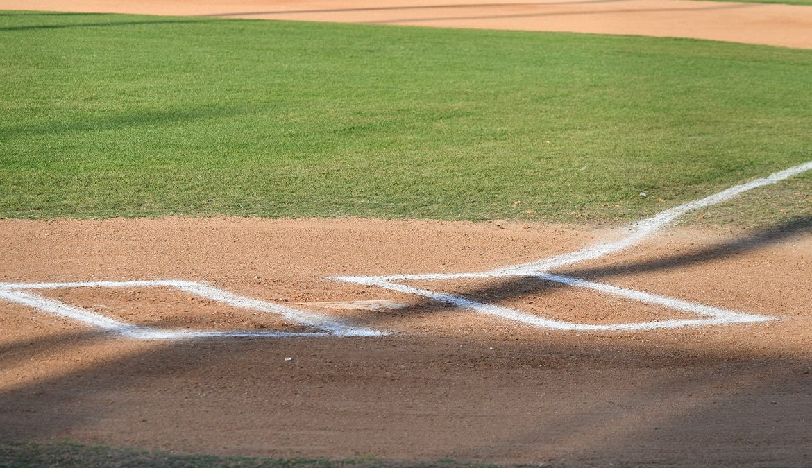 sports funding and grants for tennessee