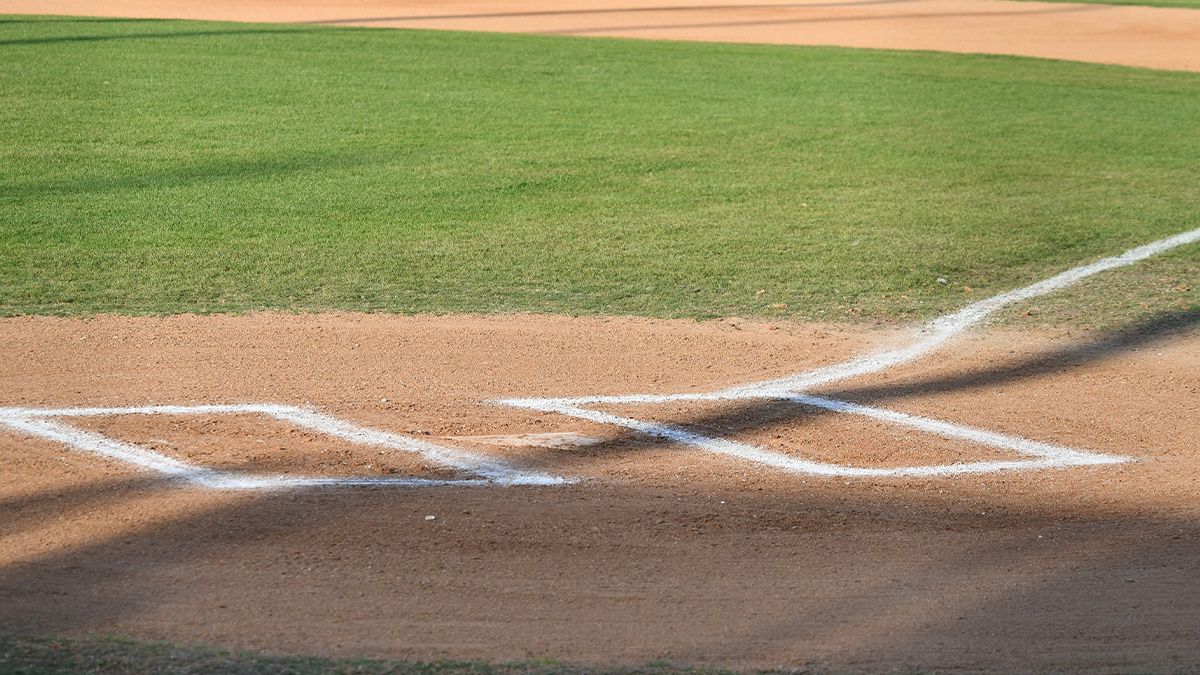 sports funding and grants for tennessee