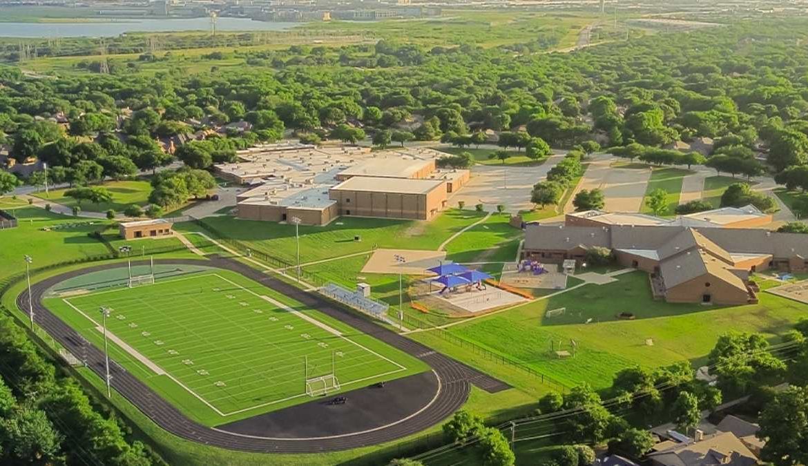 texas sports facility grants guide