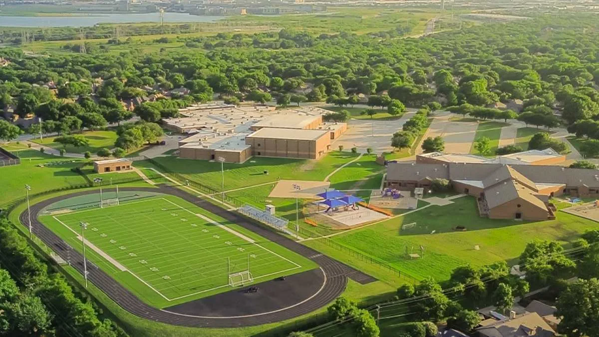 texas sports facility grants guide