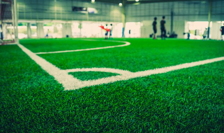 sports funding opportunities for virginia