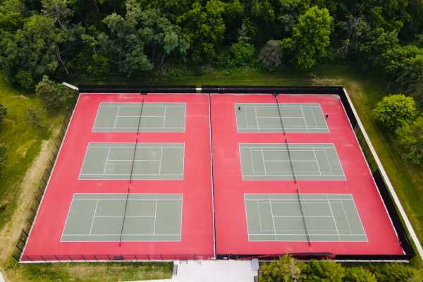 virginia sports construction projects